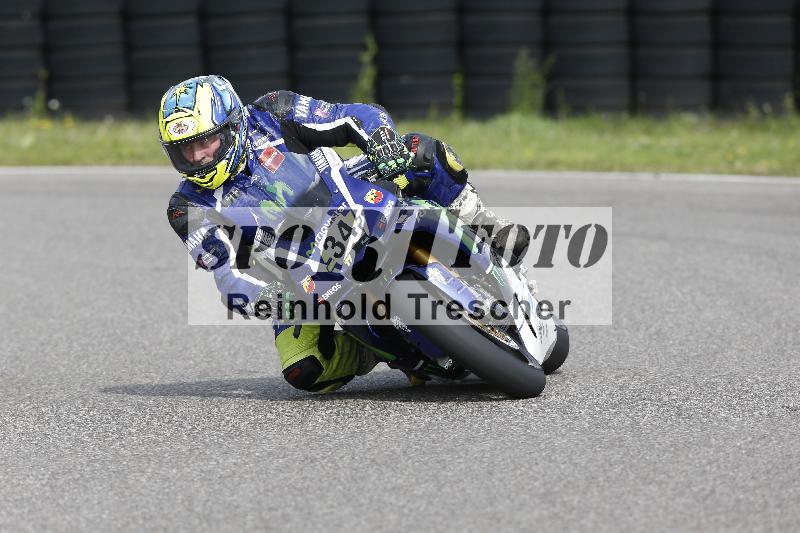 /53 16.09.2025 Track Day Domi Aegerter ADR/Gruppe rot/34